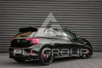 2023 Volkswagen Polo