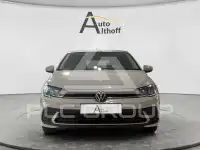 2023 Volkswagen Polo