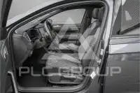 2023 Volkswagen Polo
