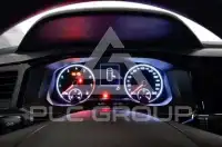 2023 Volkswagen Polo