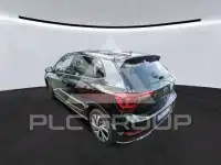 2023 Volkswagen Polo