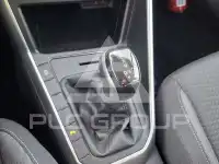 2023 Volkswagen Polo