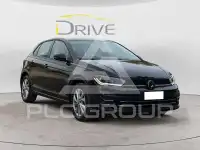 2023 Volkswagen Polo