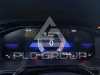 2023 Volkswagen Polo