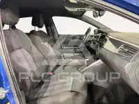 2023 Volkswagen Polo