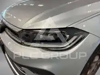 2023 Volkswagen Polo