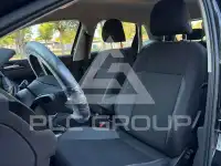 2023 Volkswagen Polo