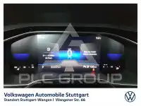 2023 Volkswagen Polo