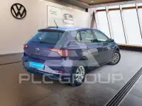 2023 Volkswagen Polo