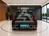 2023 Volkswagen Polo