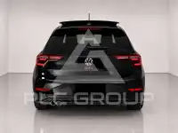 2023 Volkswagen Polo