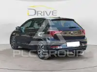 2023 Volkswagen Polo