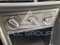 2023 Volkswagen Polo