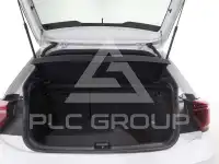 2023 Volkswagen Polo
