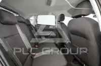 2023 Volkswagen Polo