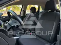 2023 Volkswagen Polo