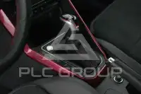 2023 Volkswagen Polo