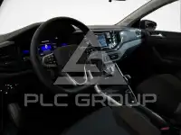 2023 Volkswagen Polo