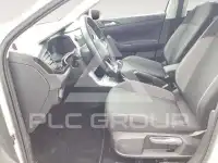 2023 Volkswagen Polo