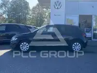 2023 Volkswagen Polo