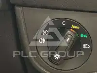 2023 Volkswagen Polo