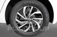 2023 Volkswagen Polo
