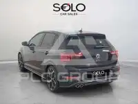 2023 Volkswagen Polo