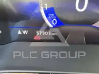 2023 Volkswagen Polo