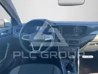 2023 Volkswagen Polo