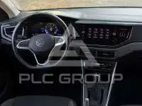 2023 Volkswagen Polo