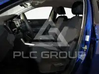 2023 Volkswagen Polo