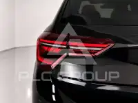 2023 Volkswagen Polo