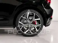2023 Volkswagen Polo