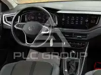 2023 Volkswagen Polo