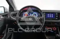 2023 Volkswagen Polo