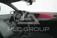 2023 Volkswagen Polo
