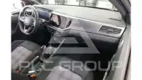 2023 Volkswagen Polo