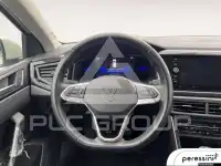 2023 Volkswagen Polo