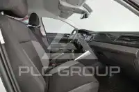 2023 Volkswagen Polo