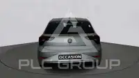 2023 Volkswagen Polo