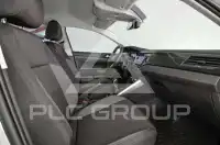 2023 Volkswagen Polo