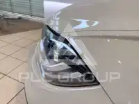 2023 Volkswagen Polo