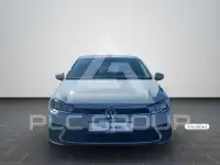 2023 Volkswagen Polo