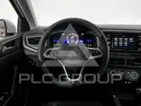2023 Volkswagen Polo