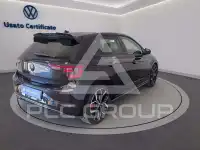 2023 Volkswagen Polo