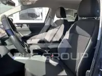 2023 Volkswagen Polo