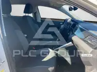 2023 Volkswagen Polo