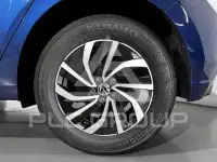 2023 Volkswagen Polo
