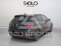 2023 Volkswagen Polo