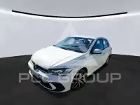 2023 Volkswagen Polo